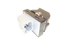 MANDO ELEVALUNAS TRASERO DERECHO 8K0959855 