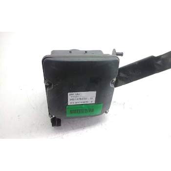 Recambio de abs para bmw serie 5 touring (e61) 525d referencia OEM IAM 678415101  