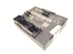 Recambio de modulo confort para audi a5 (8t3) 2.0 tdi referencia OEM IAM 8T0959795N   2
