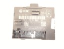 MODULO CONFORT 8T0959795N 