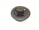 MANDO RETROVISOR 1K8959565 