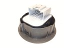 MANDO RETROVISOR 1K8959565 