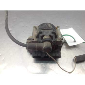 BOBINA ENCENDIDO 7700732263 7700852093 S102020001