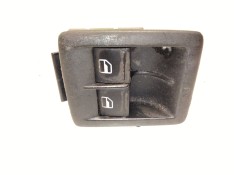 Recambio de mando elevalunas delantero izquierdo para volkswagen scirocco iii (137, 138) 1.4 tsi referencia OEM IAM 1K8959851  
