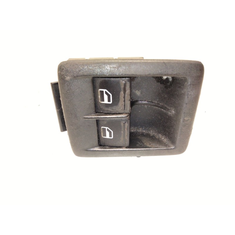 Recambio de mando elevalunas delantero izquierdo para volkswagen scirocco iii (137, 138) 1.4 tsi referencia OEM IAM 1K8959851  