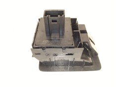 Recambio de mando elevalunas delantero izquierdo para volkswagen scirocco iii (137, 138) 1.4 tsi referencia OEM IAM 1K8959851   2