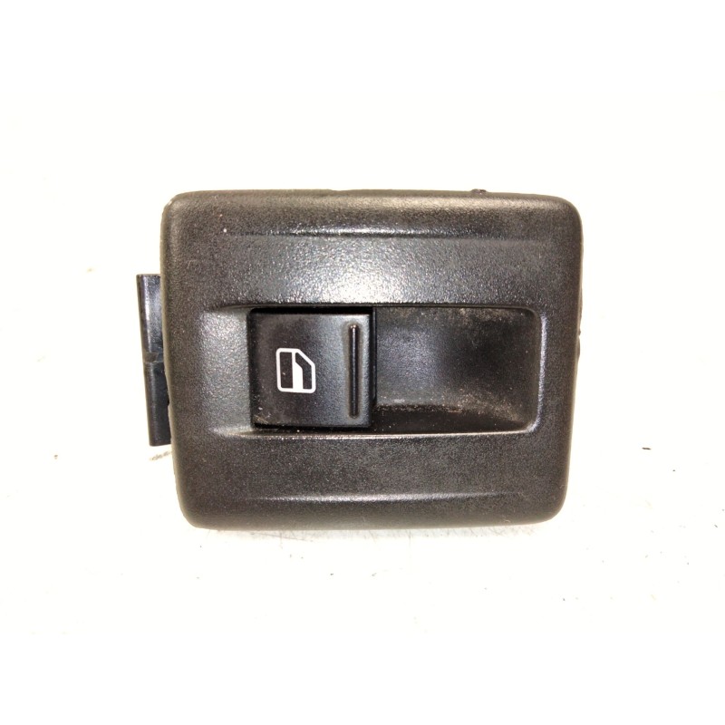 Recambio de mando elevalunas delantero derecho para volkswagen scirocco iii (137, 138) 1.4 tsi referencia OEM IAM 1K8959851  