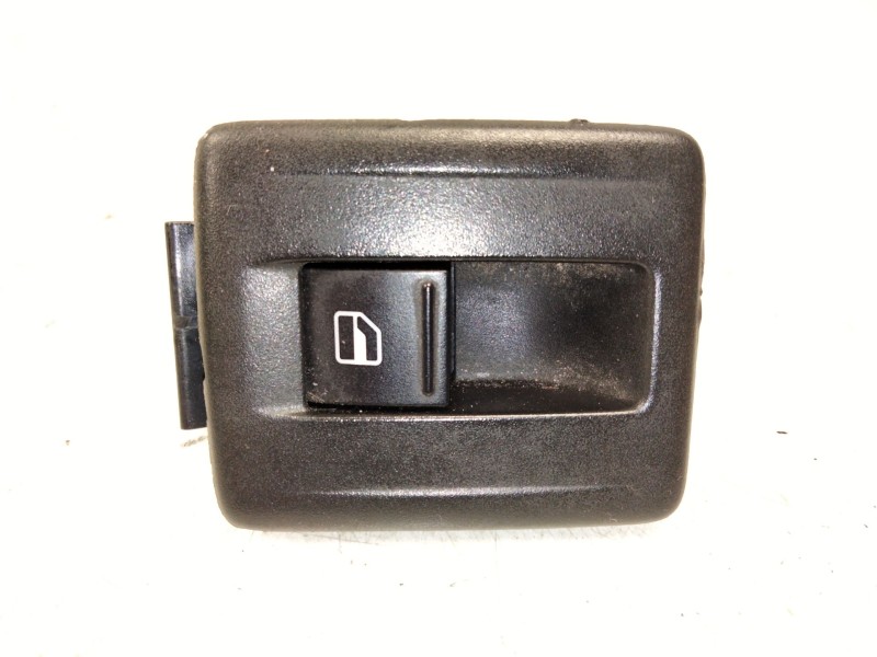 Recambio de mando elevalunas delantero derecho para volkswagen scirocco iii (137, 138) 1.4 tsi referencia OEM IAM 1K8959851  