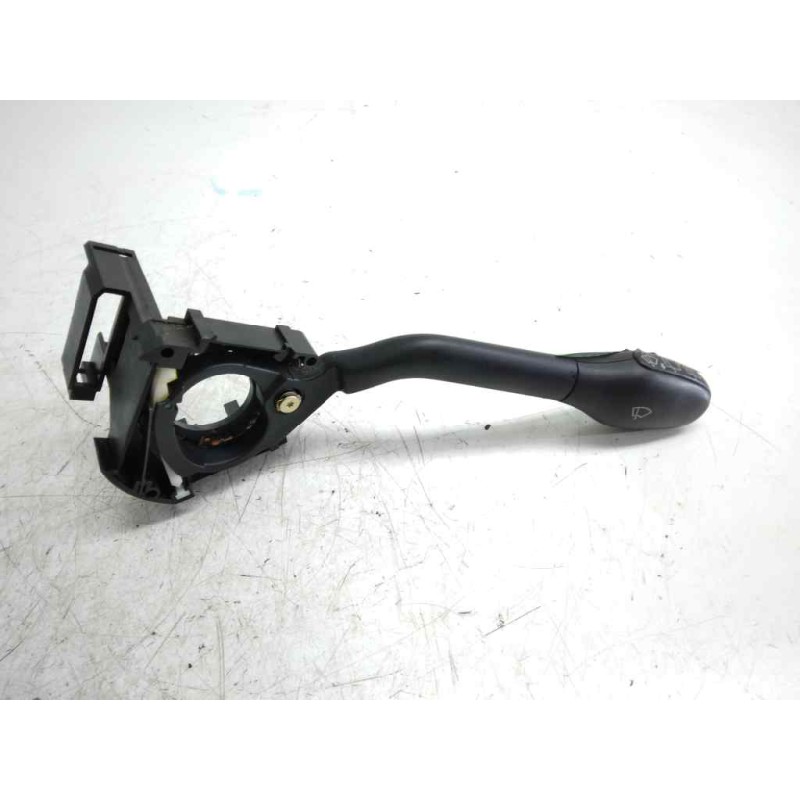 Recambio de mando limpia para volkswagen golf iii berlina (1h1) cl referencia OEM IAM 1H6953503AA  