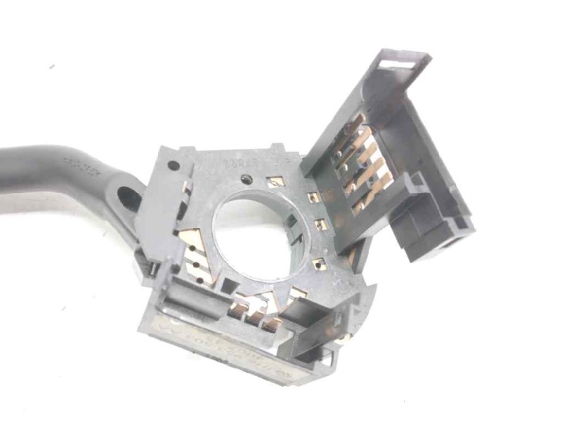 Recambio de mando limpia para volkswagen golf iii berlina (1h1) cl referencia OEM IAM 1H6953503AA  