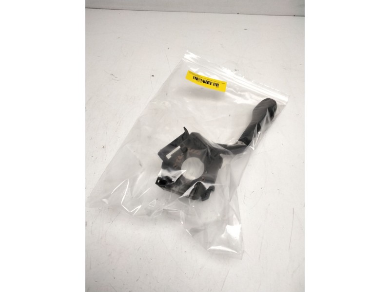 Recambio de mando limpia para volkswagen golf iii berlina (1h1) cl referencia OEM IAM 1H6953503AA  