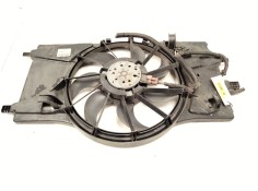 Recambio de electroventilador para renault laguna iii (bt0/1) 2.0 dci (bt07, bt0j, bt14, bt1a, bt1s) referencia OEM IAM   