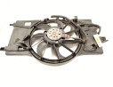 ELECTROVENTILADOR 214810039R 214810039R 