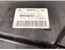 ELECTROVENTILADOR 214810039R 214810039R 