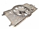 ELECTROVENTILADOR 214810039R 214810039R 