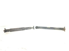 Recambio de cardan trasero para bmw 3 (e90) 320 d referencia OEM IAM 7527339  