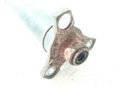 Recambio de cardan trasero para bmw 3 (e90) 320 d referencia OEM IAM 7527339   2