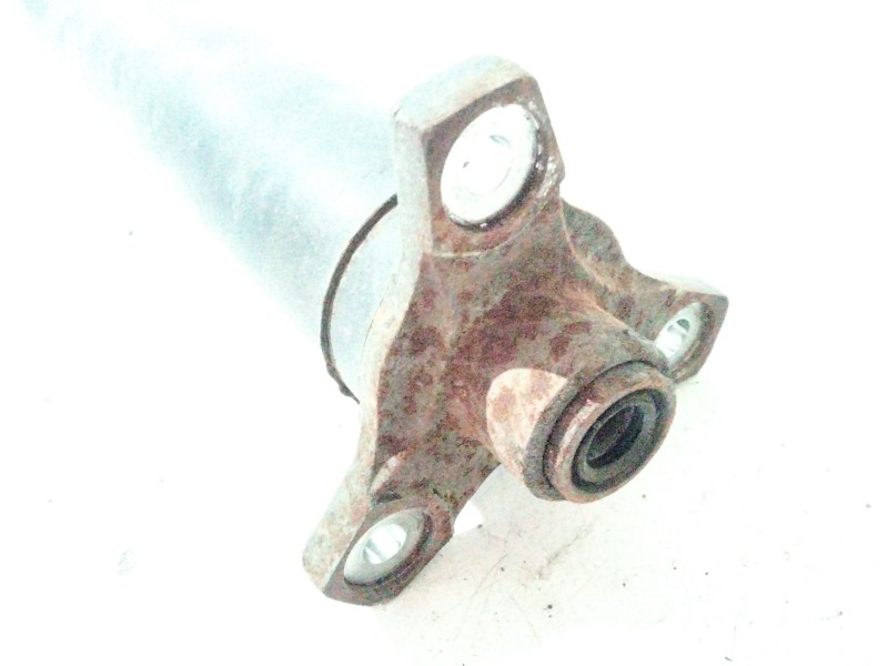 Recambio de cardan trasero para bmw 3 (e90) 320 d referencia OEM IAM 7527339  