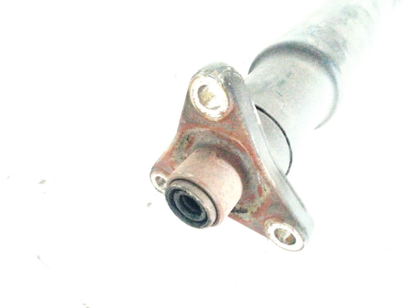 Recambio de cardan trasero para bmw 3 (e90) 320 d referencia OEM IAM 7527339  