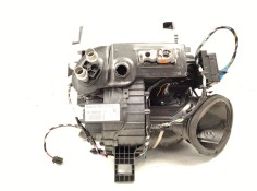Recambio de calefaccion entera normal para peugeot 2008 i (cu_) 1.2 thp 130 / puretech 130 referencia OEM IAM 9826065380  