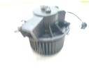 MOTOR CALEFACCION 5E1630100 