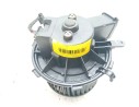 MOTOR CALEFACCION 5E1630100 