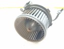 MOTOR CALEFACCION 5E1630100 
