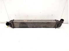 Recambio de intercooler para renault laguna iii (bt0/1) 2.0 dci (bt07, bt0j, bt14, bt1a, bt1s) referencia OEM IAM H9467002  