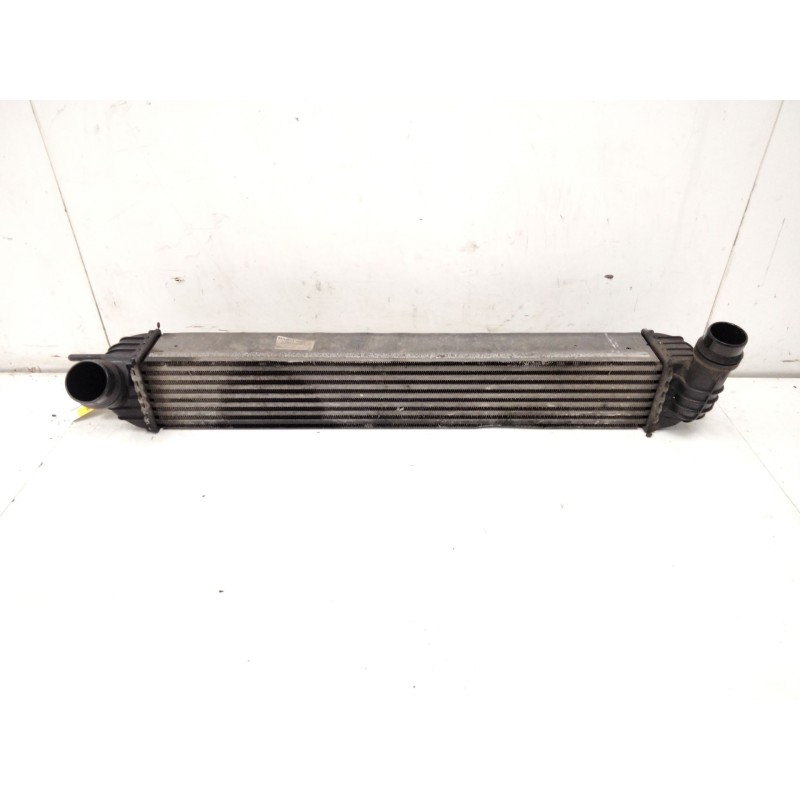Recambio de intercooler para renault laguna iii (bt0/1) 2.0 dci (bt07, bt0j, bt14, bt1a, bt1s) referencia OEM IAM H9467002  