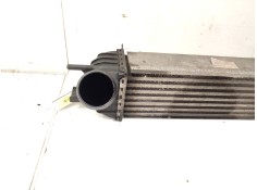 Recambio de intercooler para renault laguna iii (bt0/1) 2.0 dci (bt07, bt0j, bt14, bt1a, bt1s) referencia OEM IAM H9467002   2
