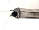 INTERCOOLER H9467002 