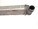 INTERCOOLER H9467002 