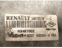 INTERCOOLER H9467002 