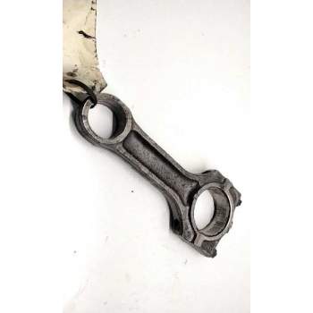 Recambio de biela para land rover freelander (ln) 2.0 td4 cat referencia OEM IAM   120311