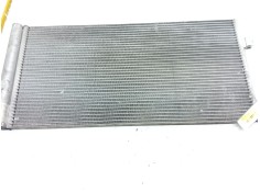 Recambio de radiador calefaccion / aire acondicionado para renault laguna iii (bt0/1) 2.0 dci (bt07, bt0j, bt14, bt1a, bt1s) ref