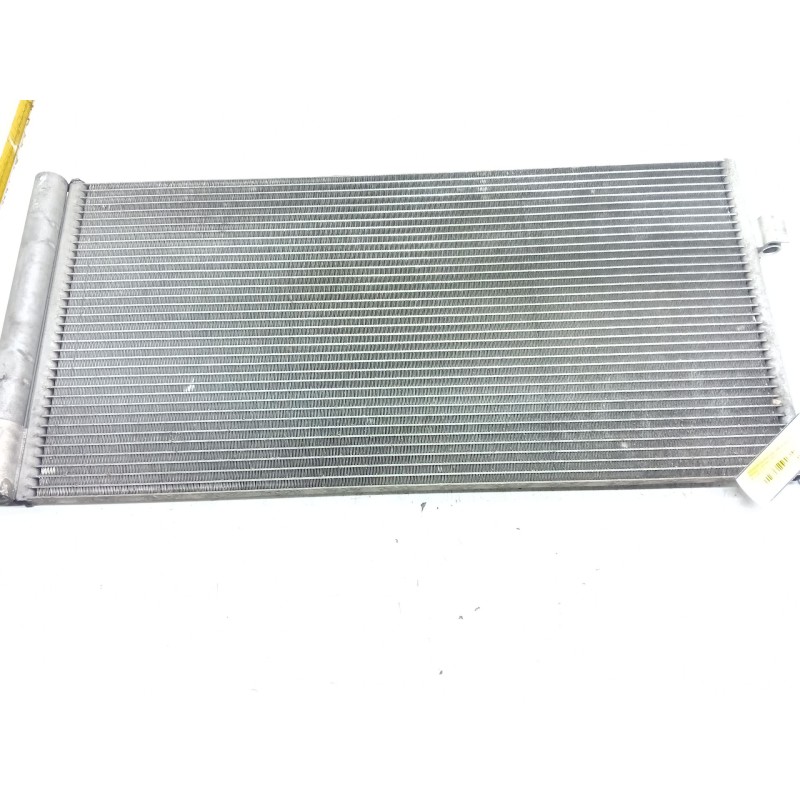 Recambio de radiador calefaccion / aire acondicionado para renault laguna iii (bt0/1) 2.0 dci (bt07, bt0j, bt14, bt1a, bt1s) ref