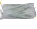 RADIADOR CALEFACCION / AIRE ACONDICIONADO 921100002R 