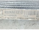 RADIADOR CALEFACCION / AIRE ACONDICIONADO 921100002R 