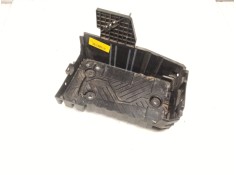Recambio de soporte bateria para peugeot 2008 i (cu_) 1.2 thp 130 / puretech 130 referencia OEM IAM   