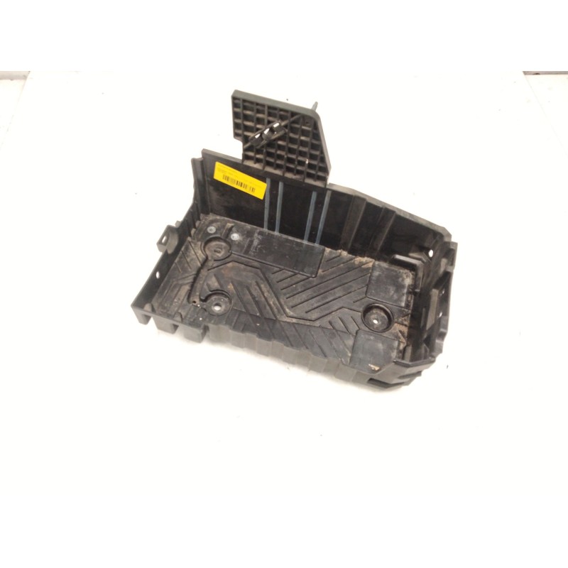 Recambio de soporte bateria para peugeot 2008 i (cu_) 1.2 thp 130 / puretech 130 referencia OEM IAM   