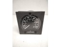 TACOGRAFO 1318.40 500311639 VDO 24V