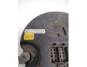 TACOGRAFO 1318.40 500311639 VDO 24V