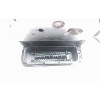 Recambio de abs para bmw serie 5 touring (e61) 525d referencia OEM IAM 678415101  