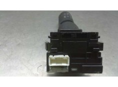Recambio de mando intermitentes para nissan pathfinder (r51) 2.5 dci le referencia OEM IAM 25540EB301   2