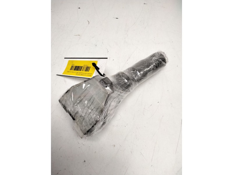Recambio de mando intermitentes para nissan pathfinder (r51) 2.5 dci le referencia OEM IAM 25540EB301  