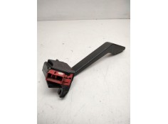 Recambio de mando limpia para iveco eurocargo 75 e 15k referencia OEM IAM 93160486  