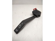 Recambio de mando limpia para iveco eurocargo 75 e 15k referencia OEM IAM 93160486   2