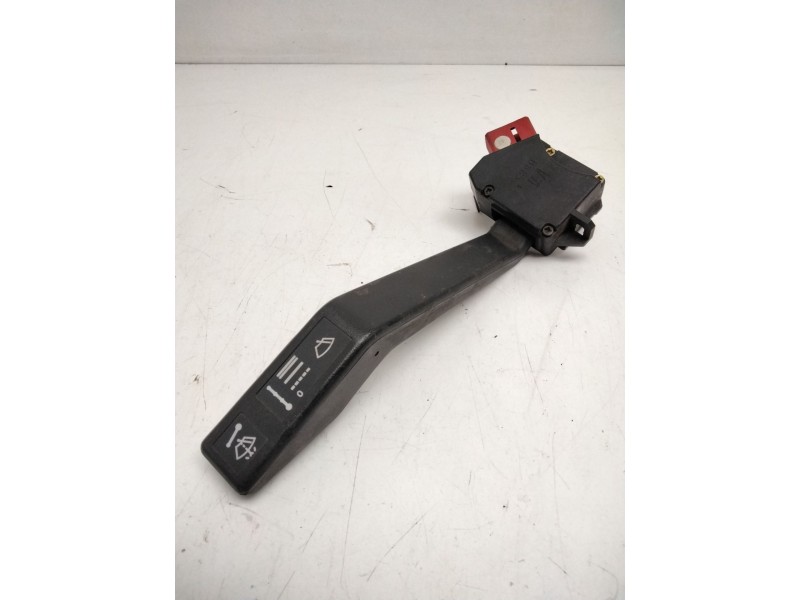 Recambio de mando limpia para iveco eurocargo 75 e 15k referencia OEM IAM 93160486  