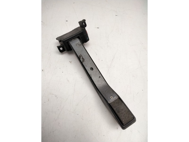 Recambio de mando limpia para iveco eurocargo 75 e 15k referencia OEM IAM 93160486  