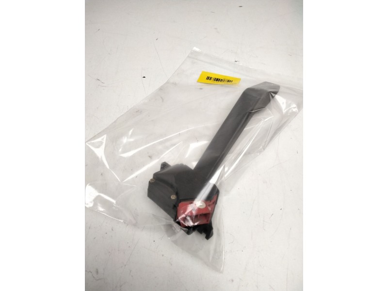 Recambio de mando limpia para iveco eurocargo 75 e 15k referencia OEM IAM 93160486  